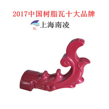 �Ϻ��S��ֱ�N ���ϻ������ϳɘ�֬������N��