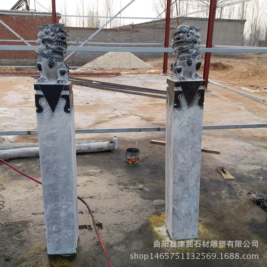 QQ图片20180220092702