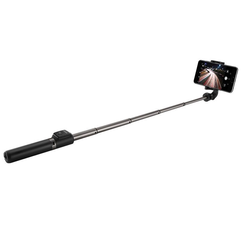 Stick selfie en Alliage d aluminium - Ref 3386101 Image 4