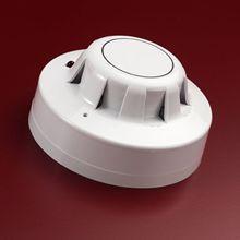 低价APOLLO探测器、APOLLO探头