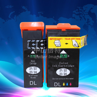 �m�ô���ī��DELL31 32 33 34ī�� ����31ī�� V525W V725W�m��