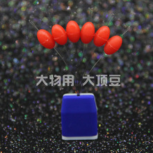 ���z�������픶� �ϙ�̫�ն� ���� ���~�\�~���ﶹ�i�o��������