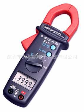 日本三和SANWA转速计DCL30DR  DG34A  CD771