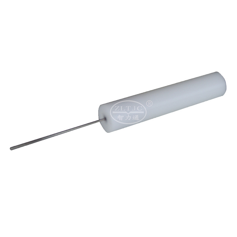 供应IEC61032试具14  防护外罩试验指 电汽插座试具14探针批发