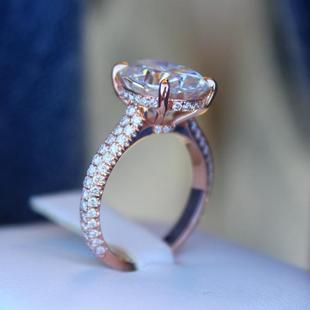 ���� 2019�羳���uõ����ʯ��ָ ���⵰�Ό�ʯ��S��ֱ�N�Ʒ