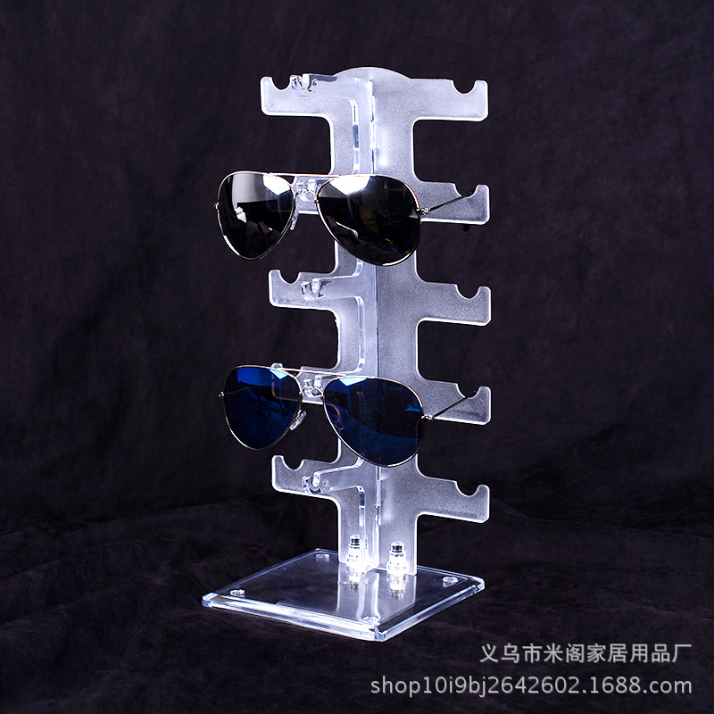 A-5付单排眼镜架 (3).JPG