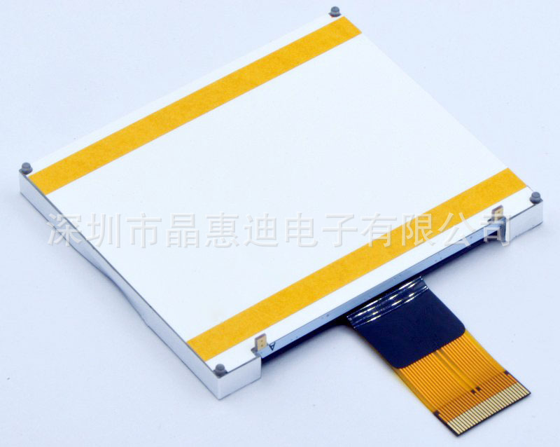 160128/Һ��ģ��/UC1698/����/2.6��/��Ĥ/LCM/����/��ʾģ��/COG