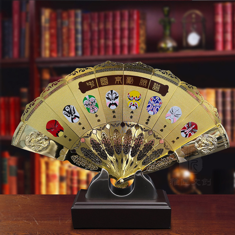 不幸クラックポットゲート扇子外国 Houmon Shika Org