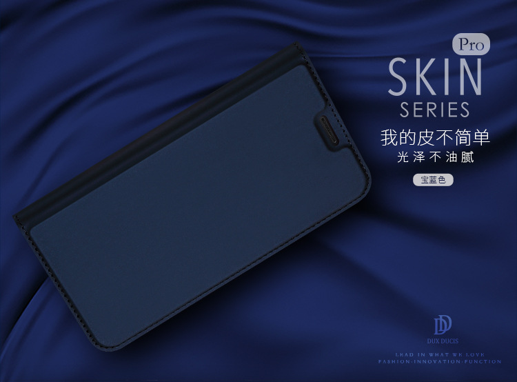 redmi-S2_02.jpg