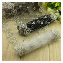 �p߅���Q����z��diy�^����ϻ�߅ �����Y�̽��ٽz�l�]�W���o��