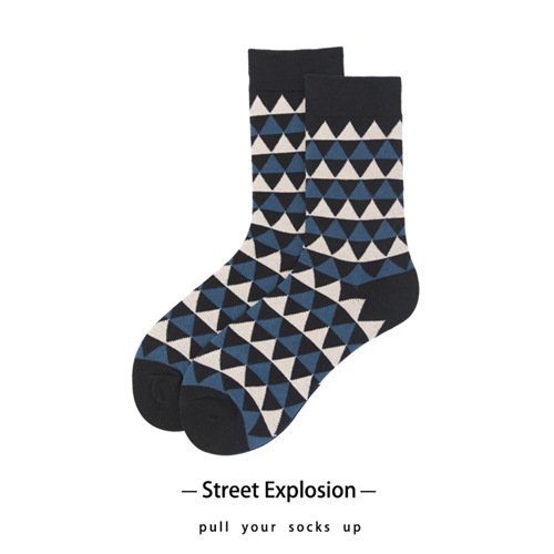 9496053077 502738861