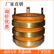 �S��ֱ�NYZRϵ�м�늭h YZR160M2 ��늻��h