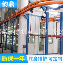 ϺKϾʽ᷿бeʽᇊTaЧom