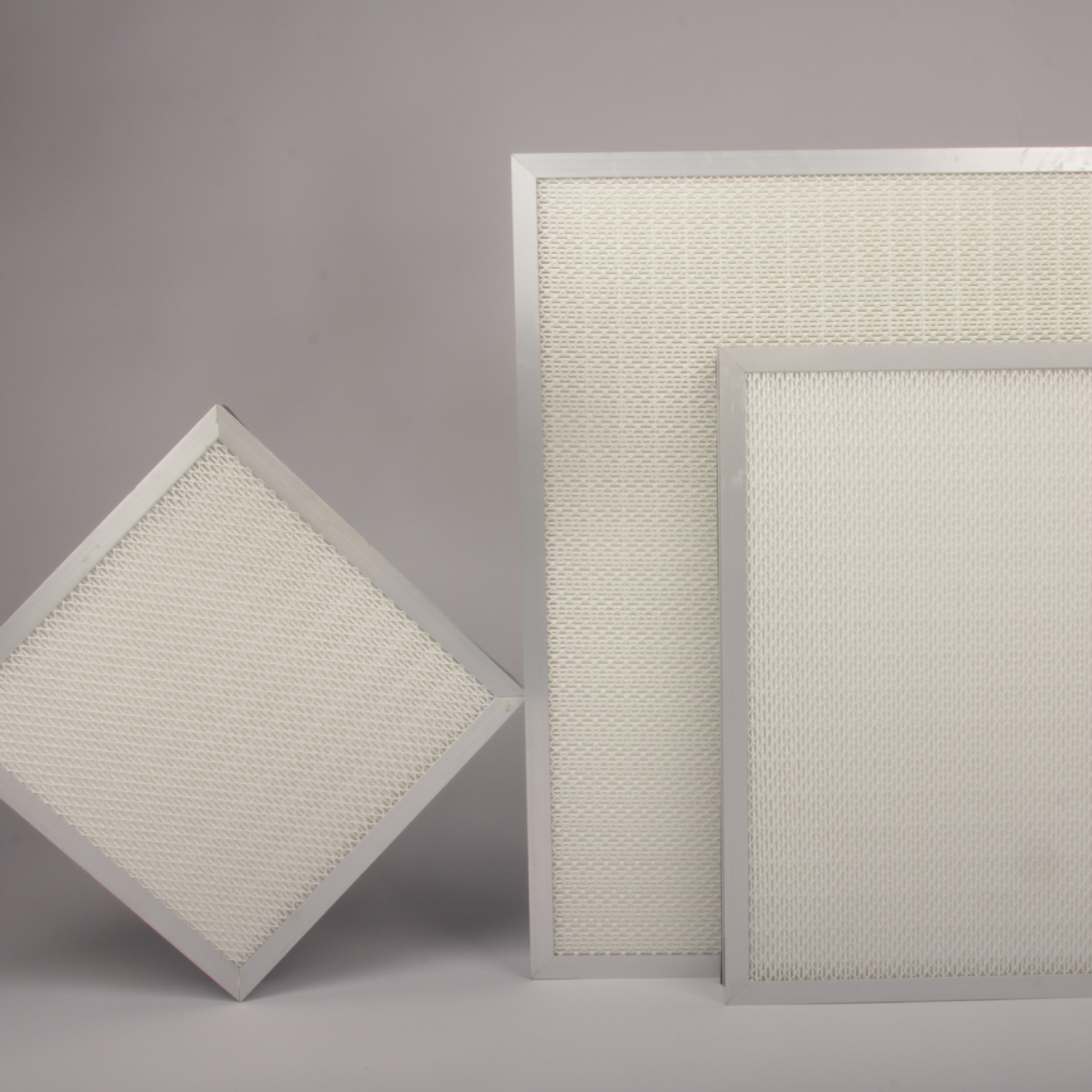 ��̾�������ֱӪH14���Ͻ���Ч��������������������о