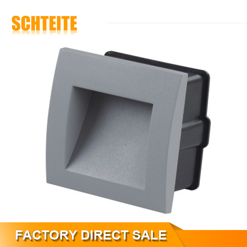 WR5090BOX-SQ.SCHT1