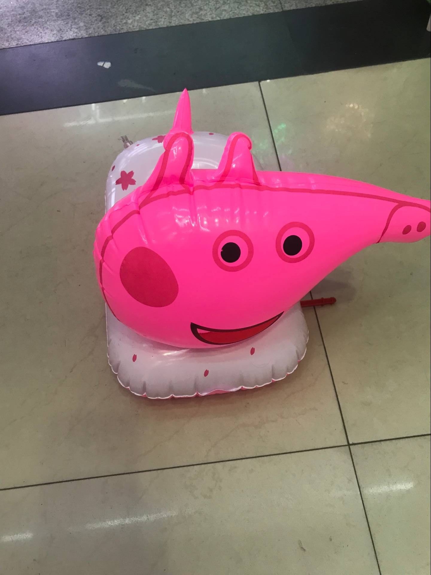 QQ图片20181003124441