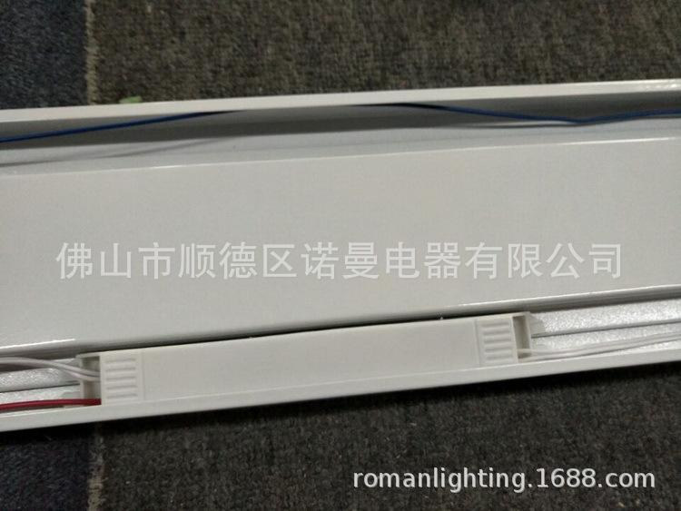 QQ图片20180802213250