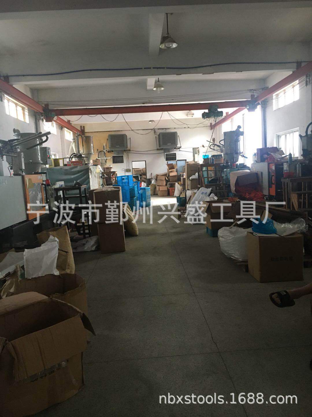 微信图片_20180911163915