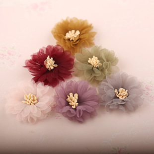 �n�沼ˇ�������Ļ��������l�^�ƷDIY����o�����Ь��