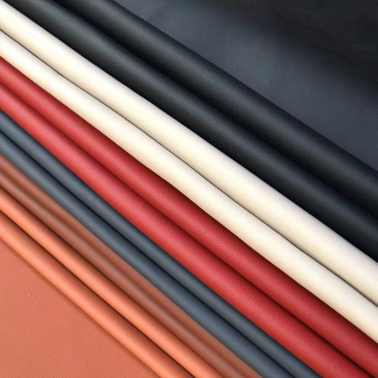 头层平纹汽车座椅皮套牛皮批发 仪表台真皮 汽车革方向盘把套现货