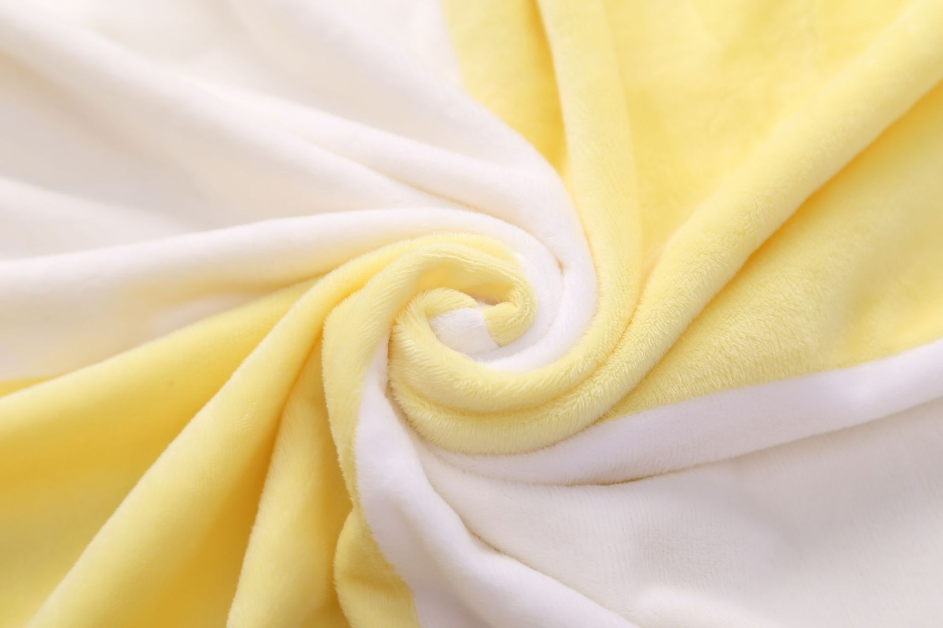 180903起跑线平铺 (170)