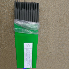 供应D906耐磨焊条 堆焊耐磨焊条   型号齐全
