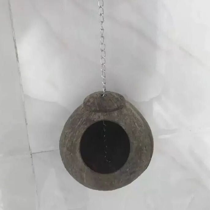 mmexport1540641213809