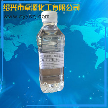 ӡȾ Ϸɢ } j}VF ȾϷɢ