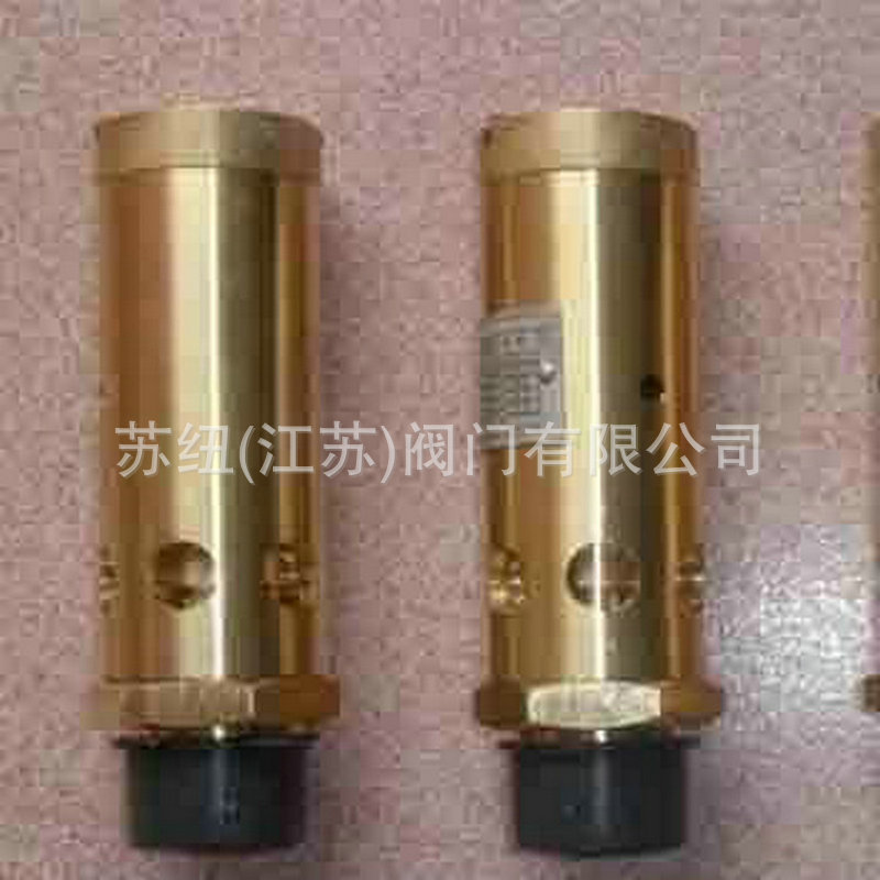 AK28W-16T����ȫ��ʽ��_ȫ��_��ͭ���Ʒ���ѹ����_ȫ��