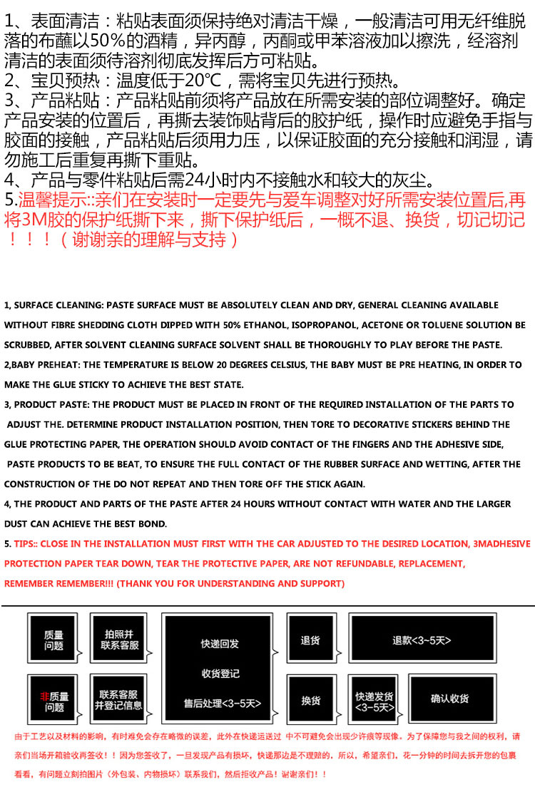 安装说明 阿里.jpg