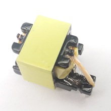 ���aֱ�N�Դ���l��ʽ׃����  �V��׃����  EE1510  1.2mH