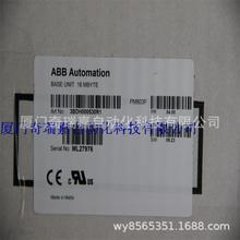 ABB DCS AC800Fģ��PM803Fȫ��ԭװ��Ʒ�ֻ��ؼ�