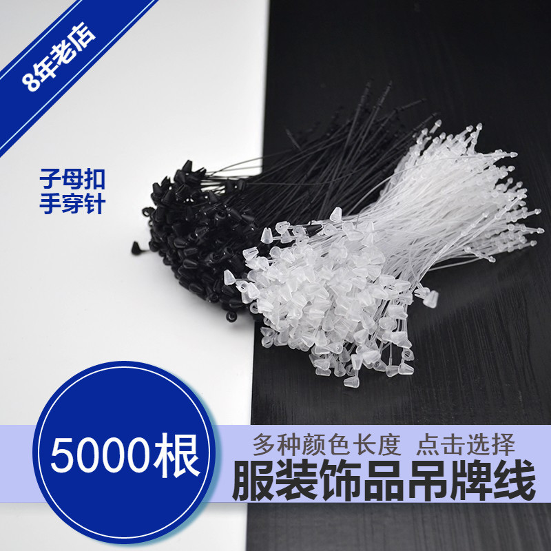 TB17jyMs_CWBKNjSZFtXXaC3FXa_!!