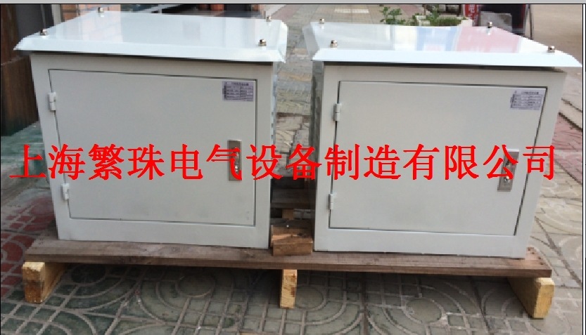 400V变230V防水优质隔离变压器现货 CSD-550VA/550W三相船用 干式