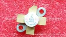 BLV20     רӪ��Ƶ��   ʵ�徭Ӫ��ʮ��   �����ֻ���Ӧ