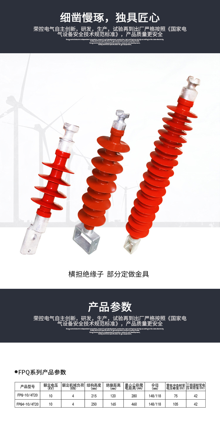 FPQ35绝缘子详情页_03.jpg