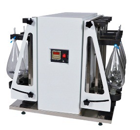 多功能垂直振荡器/液液萃取振荡器/垂直振荡器