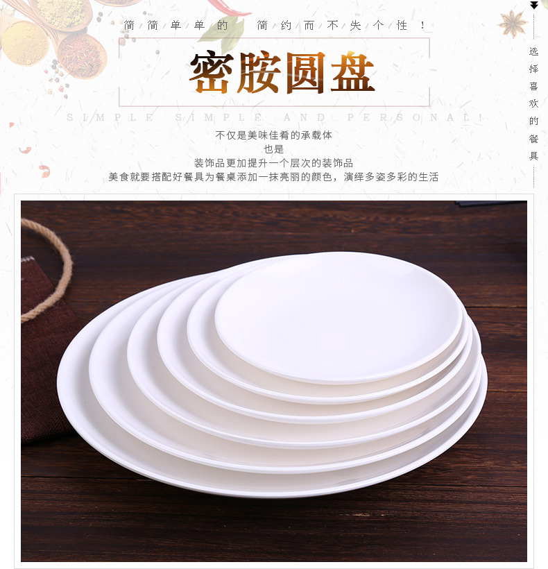 gm6UjPmsxdSAXOhe2AlDyYrSCbvBihd7oQrPgm6UjPmsxdSAXOhe2AlDyYrSCbvBihd9C8TWgm6UjPmsxdSAXOhe2AlDyYrSCbvBihZ5cWtPgm6UjPmsxdSAXOhe2AlDyYrSCbvEihR5oMQFgm6UjPmsxdSAXOhe2AlDyYrSCbvEihR+E8Xxgm6UjPmsxdSAXOhe2AlDyYrSCbvEihd1EdNYundefined