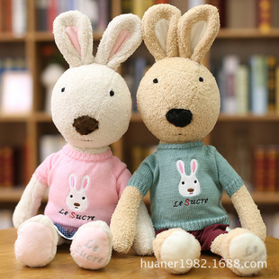 ����С����ë�q��߹��в�����������żŮ���նY��ɐ۰�������