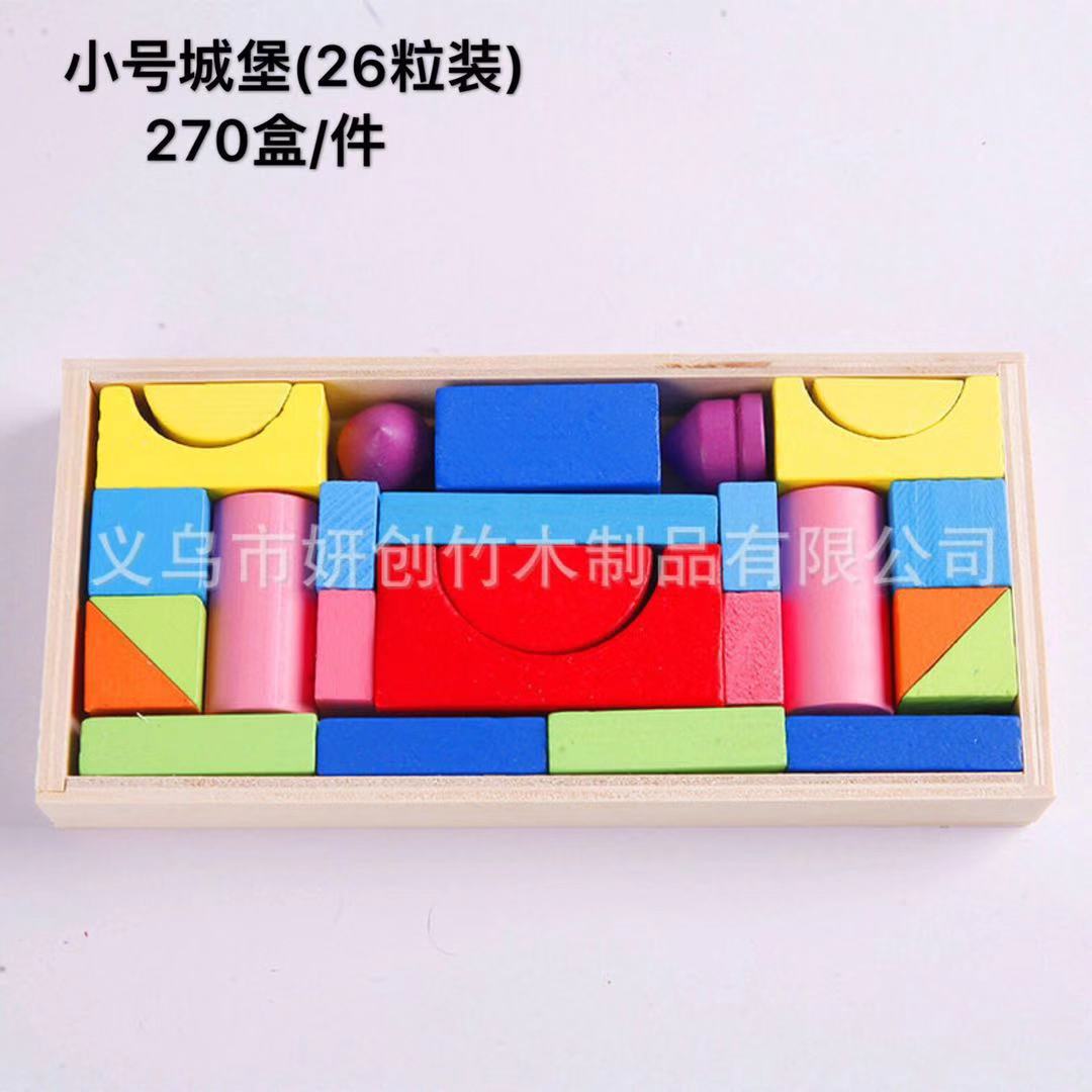 c873eec16a48b33950fede24e3b7e2