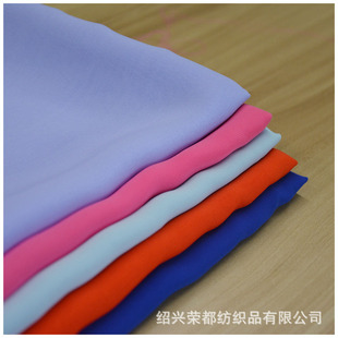 �F؛���l�qѩ��  ����15D�ͺϽz�qѩ���������m����ļ�Ů�b����