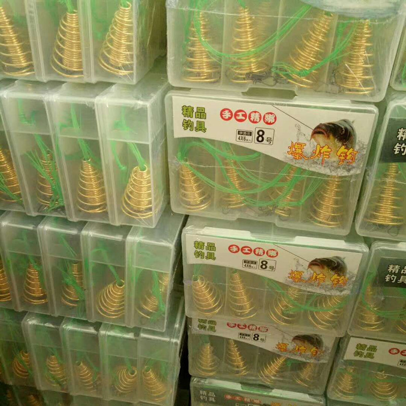 788590505260667090_副本