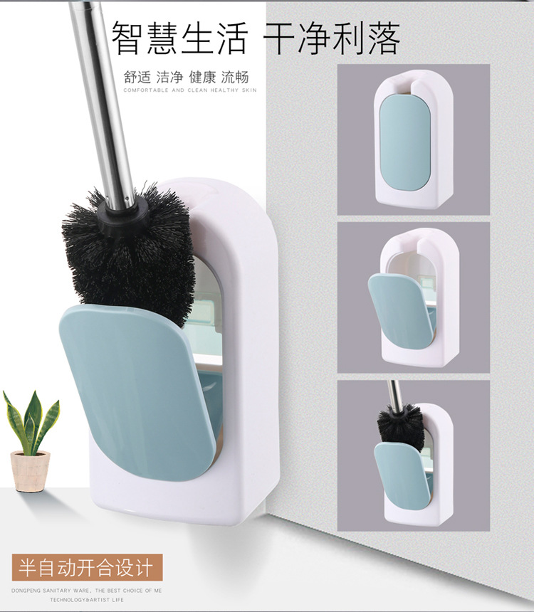 壁挂马桶刷_02