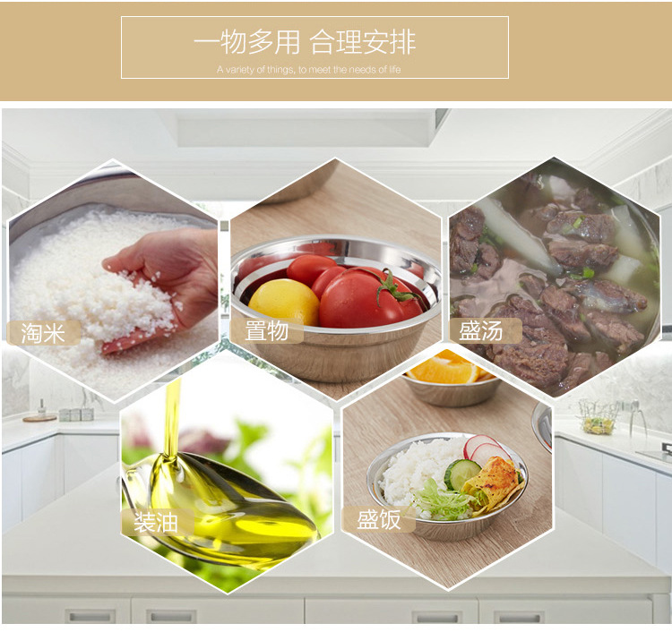 2.jpg?x-oss-process=image/format,png