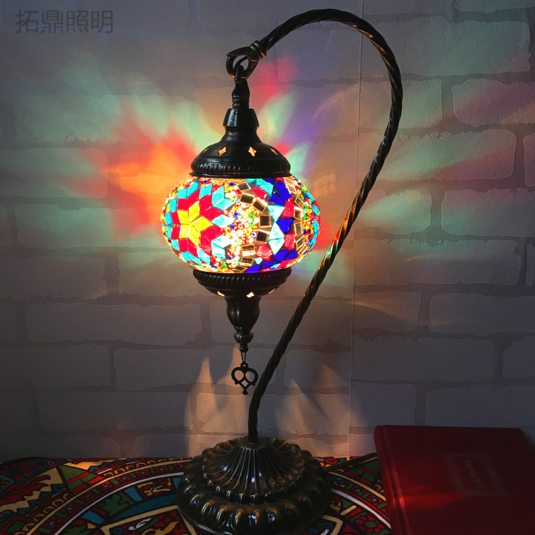 TB2BUgbarlmpuFjSZFlXXbdQXXa_!!