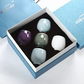 盖碗;茶具配件;茶具套装