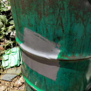 500bar늄Ӹ߉���ϴˮ���r����P��������ˮ�߉�ˮ���r��