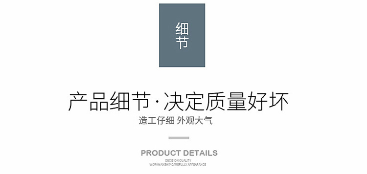 立式液压打包机 小型卧式打包机