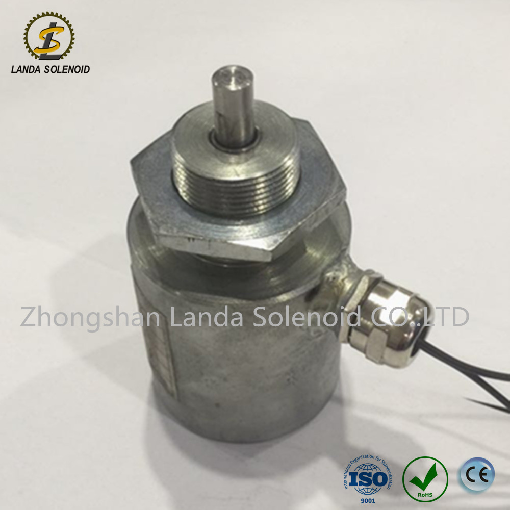 **圖片_20170405174701_副本