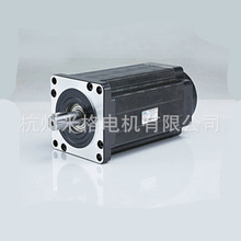 供应米格牌130系列FHB31332三相混合式步进电机
